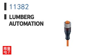 11382 ͼƬ